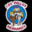 Los Pollos Hermanos