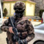 PÖHGELDİHANIMMMM