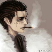 Big Avatar