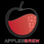 Applesbrew