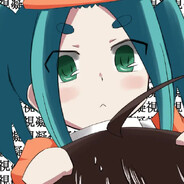 南梁处百合发现对象是futa