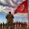 TİTRETTİN BENİ HACIABİ