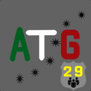 ATG_MAGG59