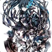 喷我请大声点，我怕听不见