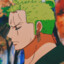 Zoro