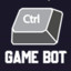 Ctrl Game Bot - Games w/o TC