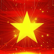 CN.SUPREME.卓尔卓尔