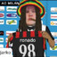 jarko98