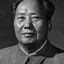 Mao Zedong