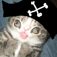 Интеллектуал ♿