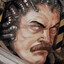 Perturabo