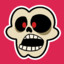 skellingcrow