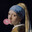 Saturn Burga