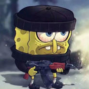 有一说一针不戳