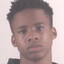 Tay K(in jail & gay)