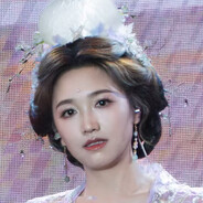 以冬冬冬冬冬冬