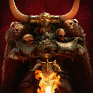 ♠♤♠ChaosLegion♠♤♠