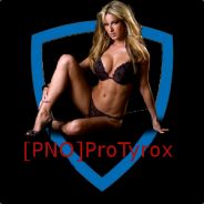 ProTyrox