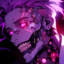 ☛KaRLoSfacekid☚