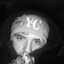 LIL PEEP