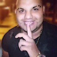 Mijo