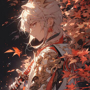 小嘴巴   大声发