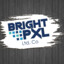 BRGHTPXL