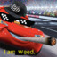 Kachow