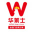 奶油味苏打水