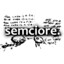 semciore