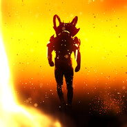 gitling's Avatar