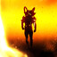 gitling's Avatar