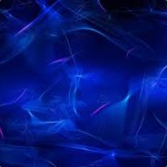 Level[Subway]->[Luis]