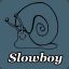 slowboy    [NL]