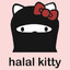 HANAHAKI_YANI