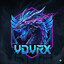 VDVRX