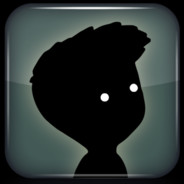 LIMBO
