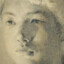 Jousuer