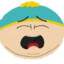 Mr. Cartman