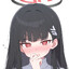 調月 リオ
