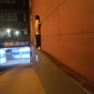 1945年日本は無条件降伏