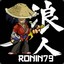 Ronin79