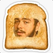 French Toast Malone