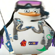 【PLUS】二只狐狸