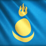 改个ID胜率翻一番