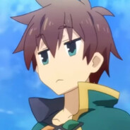 去码头整点薯条