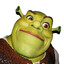 Shrek