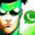 invisible