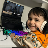 הוֹשֻׁעַ55 - steam id 76561198128426471