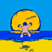 可以给个大电吗